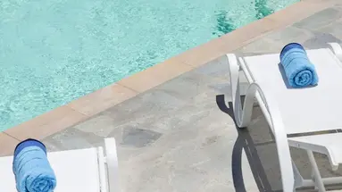 Anamar Blu