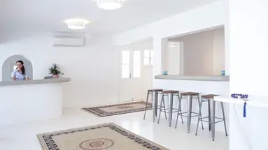 Anamar Blu