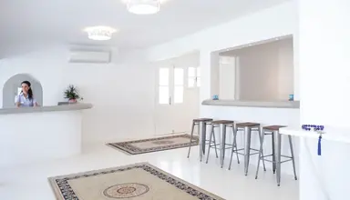 Anamar Blu