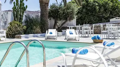 Anamar Blu