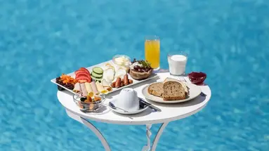 Anamar Blu