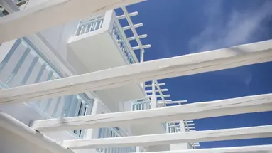 Anamar Blu