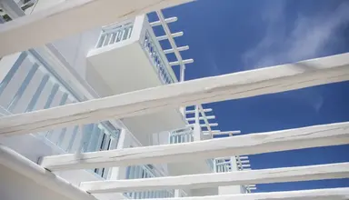 Anamar Blu