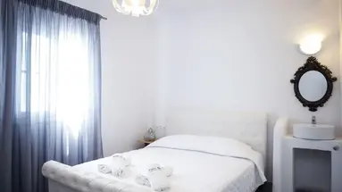 Anamar Blu