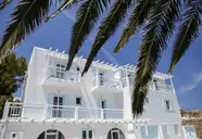 Anamar Blu