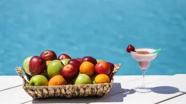 Anamar Blu