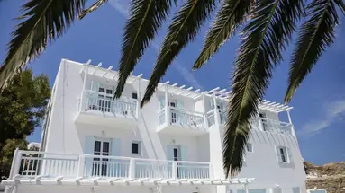 Anamar Blu