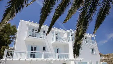 Anamar Blu