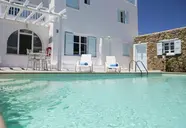 Anamar Blu