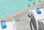 Anamar Blu