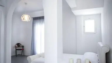 Anamar Blu