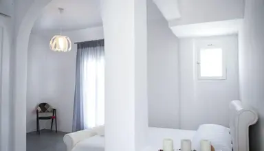 Anamar Blu