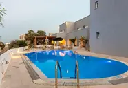 Anamar Santorini