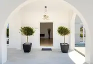 Anamar Santorini