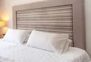 Anamar Santorini
