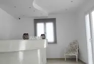 Anamar Santorini