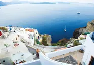 Anamar Santorini