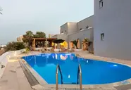 Anamar Santorini