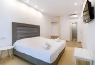 Anamar Santorini