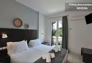 Anamar Skiathos (ex. Emy)