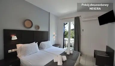 Anamar Skiathos (ex. Emy)