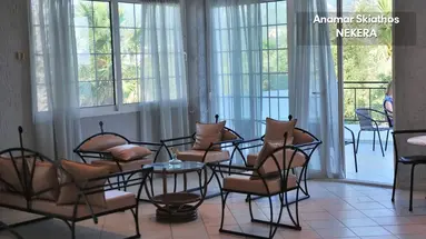 Anamar Skiathos (ex. Emy)