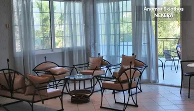 Anamar Skiathos (ex. Emy)