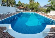 Anamar Skiathos (ex. Emy)