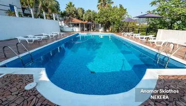 Anamar Skiathos (ex. Emy)
