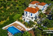 Anamar Skiathos (ex. Emy)