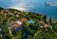 Anamar Skiathos (ex. Emy)