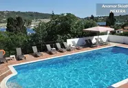 Anamar Skiathos (ex. Emy)