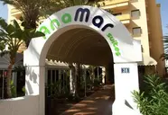 Anamar Suites