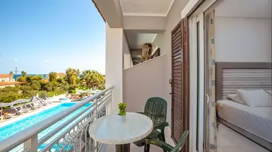 Anamar Zante