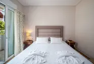 Anamar Zante