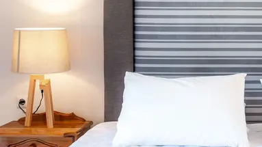 Anamar Zante