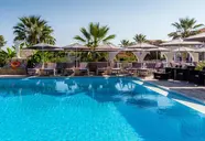 Anamar Zante