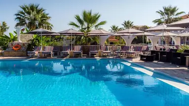 Anamar Zante