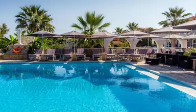 Anamar Zante