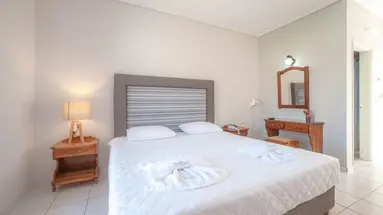 Anamar Zante