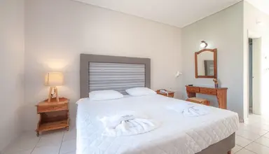 Anamar Zante