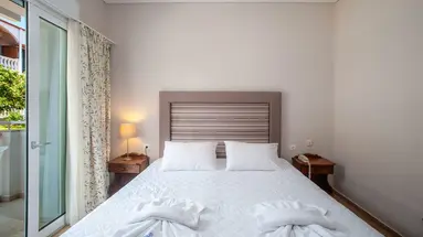 Anamar Zante