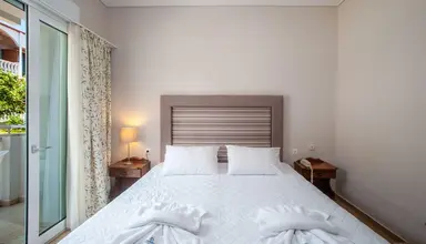 Anamar Zante