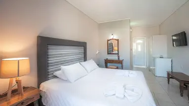 Anamar Zante