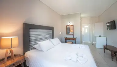 Anamar Zante