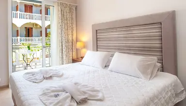 Anamar Zante