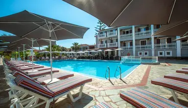 Anamar Zante