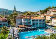 Anamar Zante