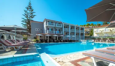 Anamar Zante