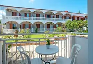 Anamar Zante